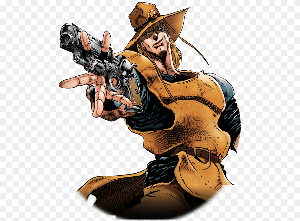 Unit Hol Horse Hol Horse, Book, Comics, Publication, Adult Png Image