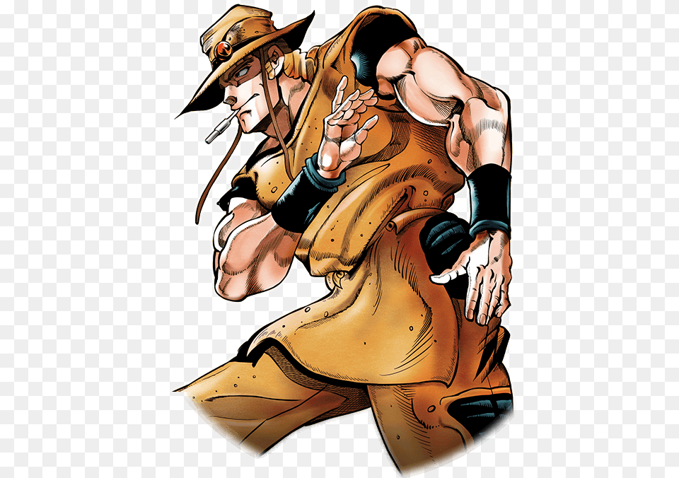 Unit Hol Horse Hol Horse Jojo, Body Part, Hand, Person, Adult Free Transparent Png