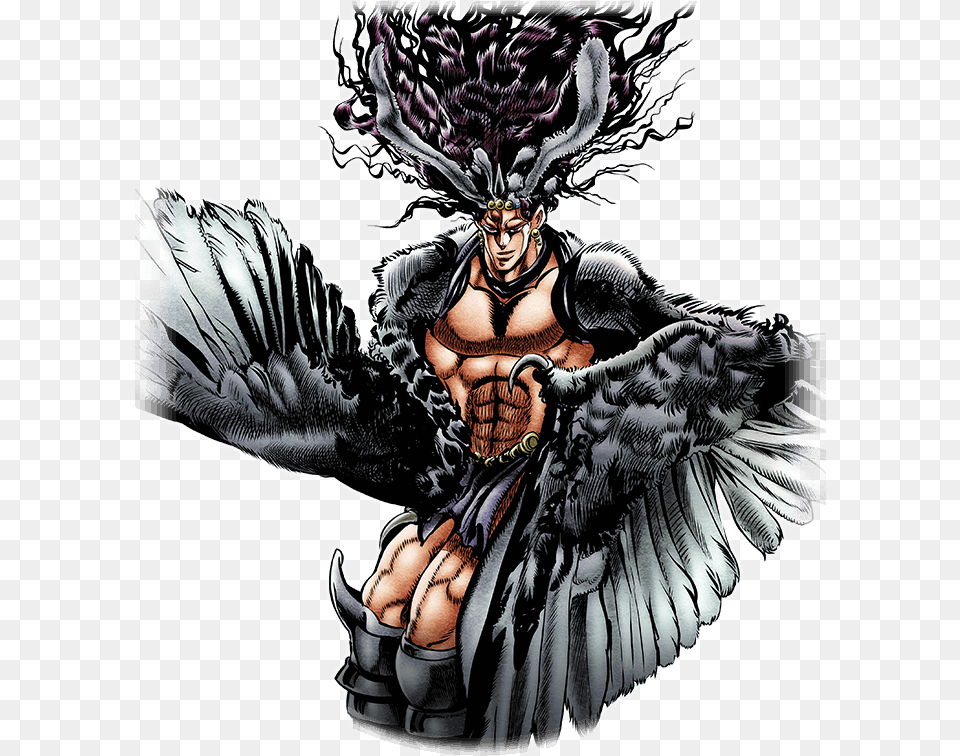 Unit Kars Fate Averruncus, Adult, Female, Person, Woman Free Png