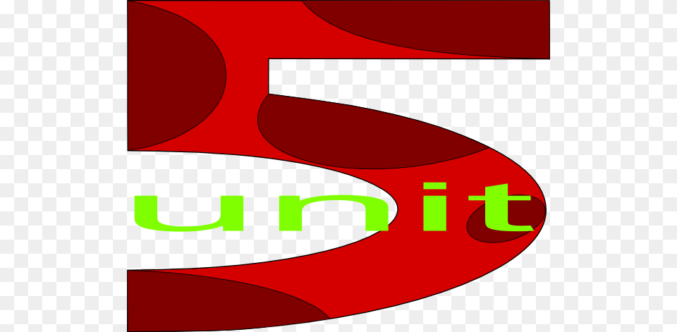 Unit Roster Clip Art, Text, Logo, Number, Symbol Png Image