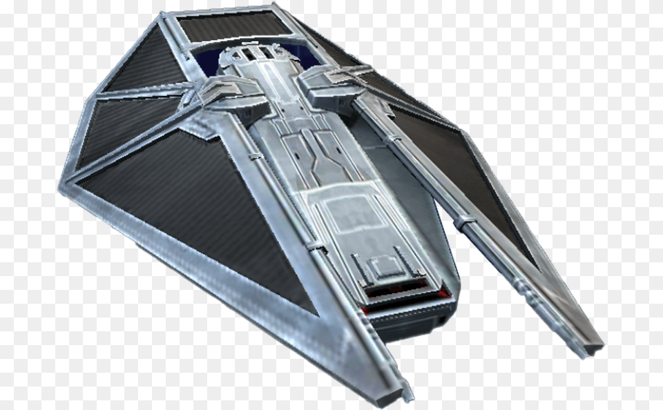 Unit Ship Tie Reaper, Aircraft, Spaceship, Transportation, Vehicle Free Transparent Png