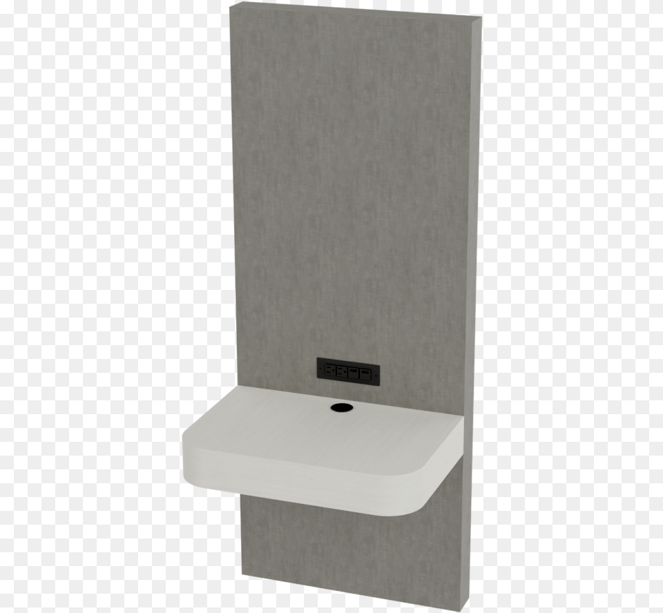 Unit Wall Panel, Sink, Sink Faucet, Electrical Device, Switch Png Image