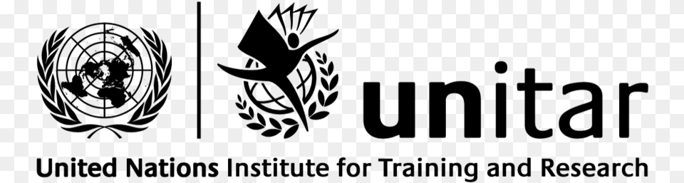 Unitar United Nations Institute For Training And Research, Text Free Transparent Png