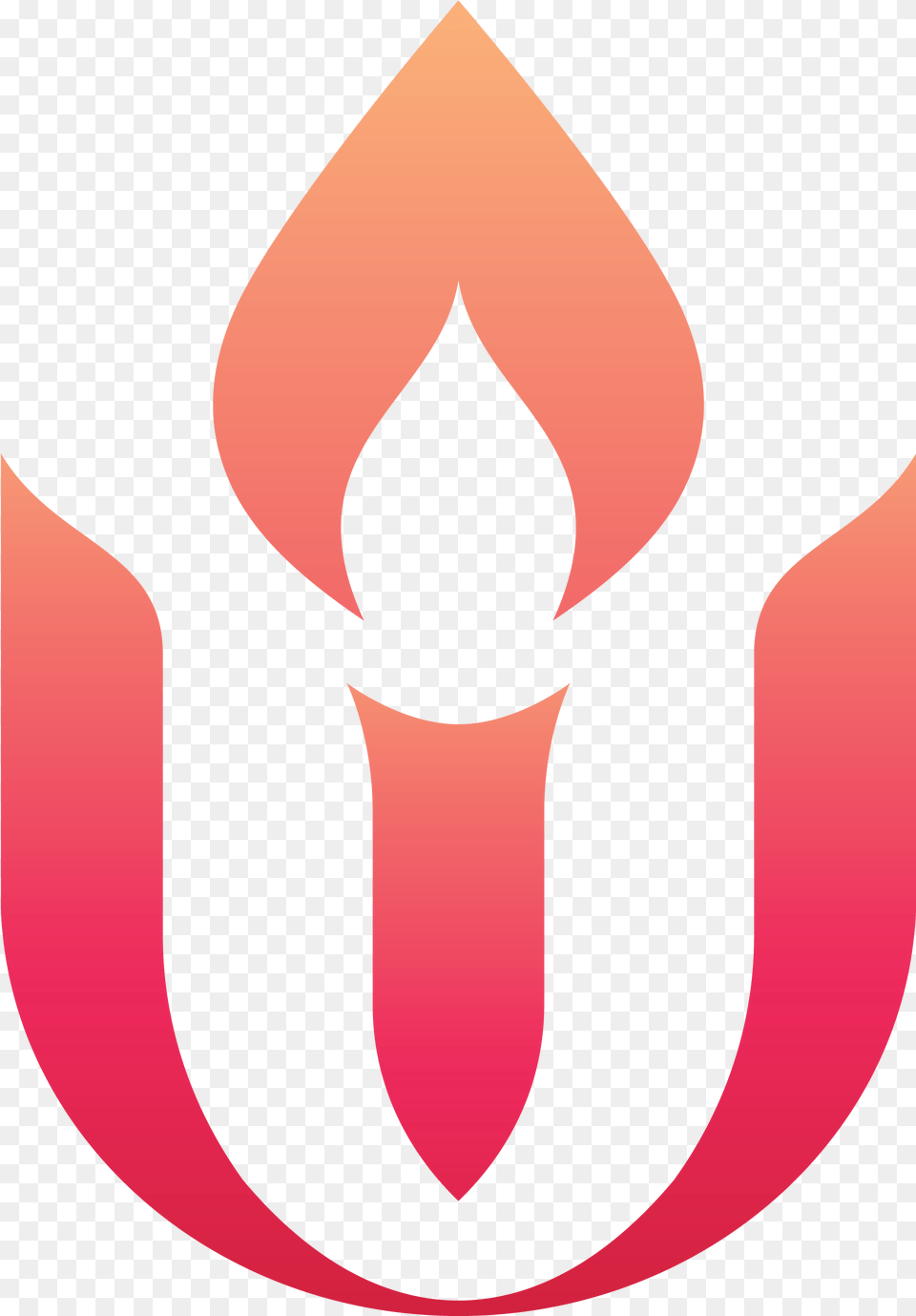 Unitarian Universalist Symbol, Fire, Flame, Astronomy, Moon Free Transparent Png