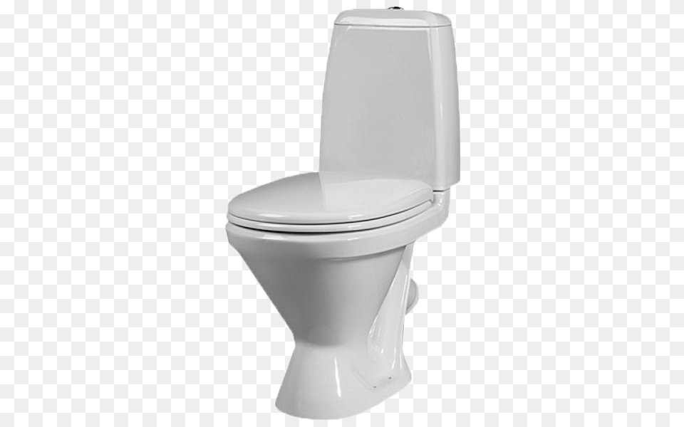 Unitaz, Bathroom, Indoors, Room, Toilet Free Png