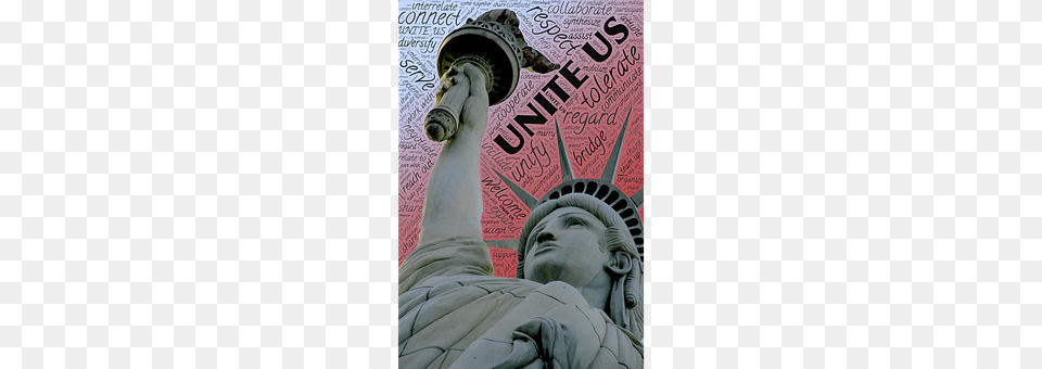 Unite Art, Adult, Male, Man Png Image