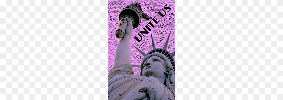 Unite Art, Advertisement, Poster, Adult Free Transparent Png