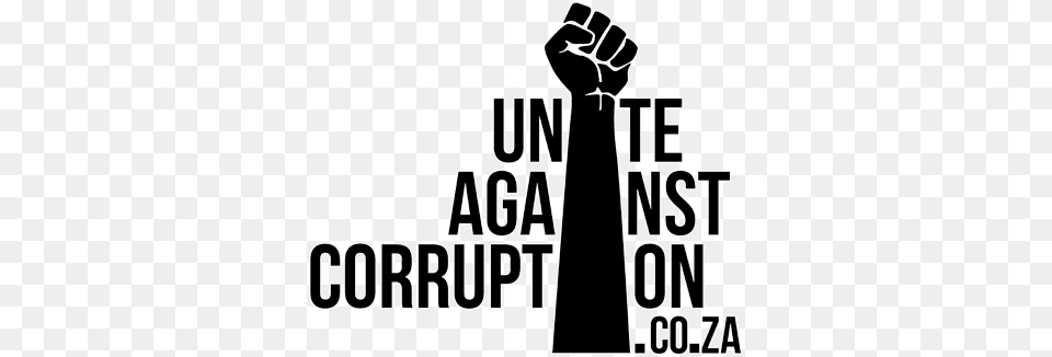 Unite Against Corruption Late Now To Say Sorry, Body Part, Hand, Person, Fist Free Png