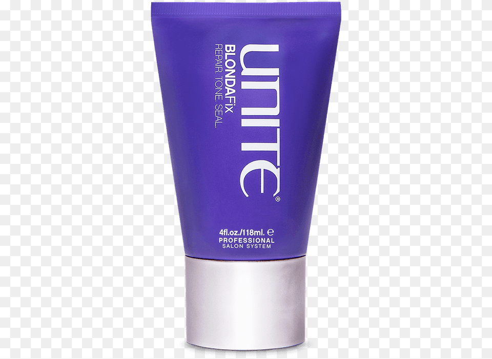 Unite Eurotherapy, Bottle, Aftershave, Mailbox, Cosmetics Png