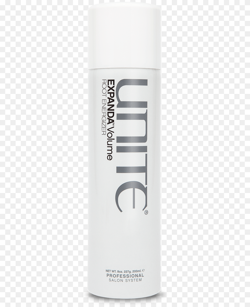 Unite Hair, Cosmetics, Deodorant, Can, Tin Png Image