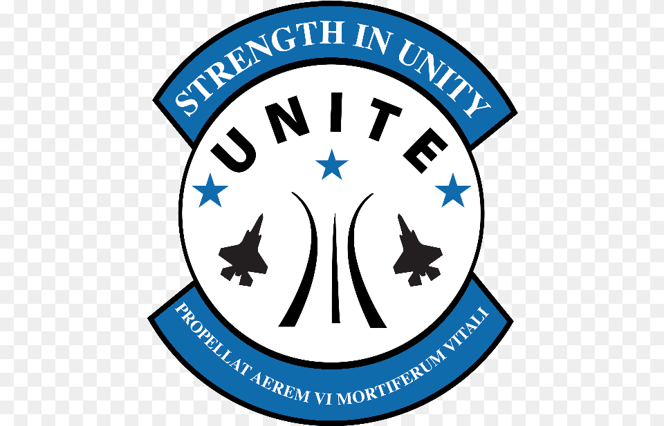 Unite Lgo Staines Rugby Football Club, Logo, Symbol Png Image