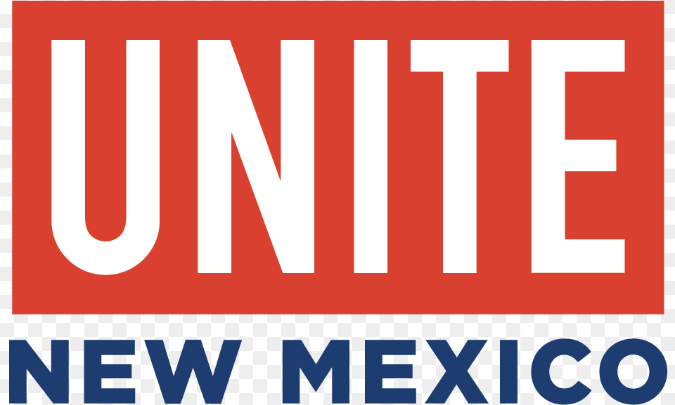 Unite New Mexico Unite America, First Aid, Logo, Sign, Symbol Free Png
