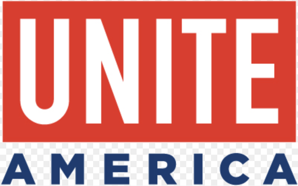 Uniteamerica Unite America, First Aid, Logo, Sign, Symbol Png Image