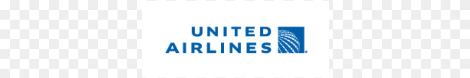 United Airlines, Logo Png