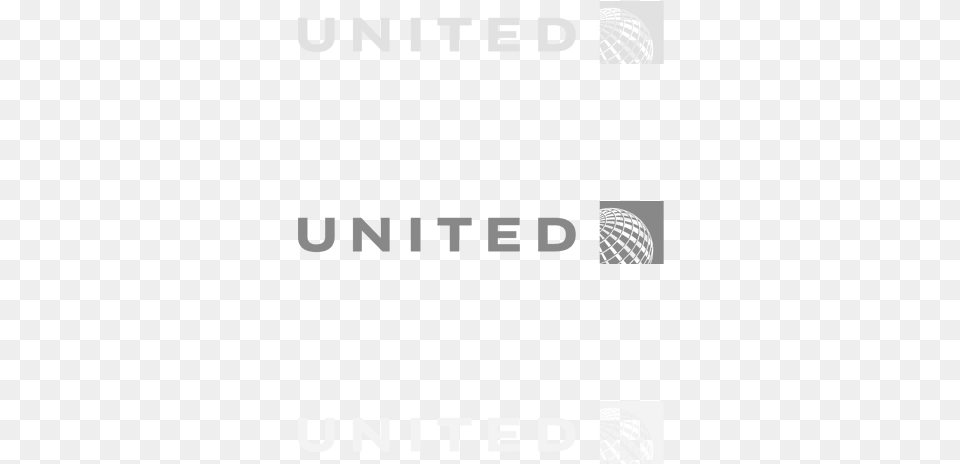 United Airlines New, Text, Scoreboard Free Png Download