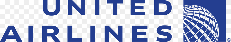 United Airlines Star Alliance Logo, City, Text Png