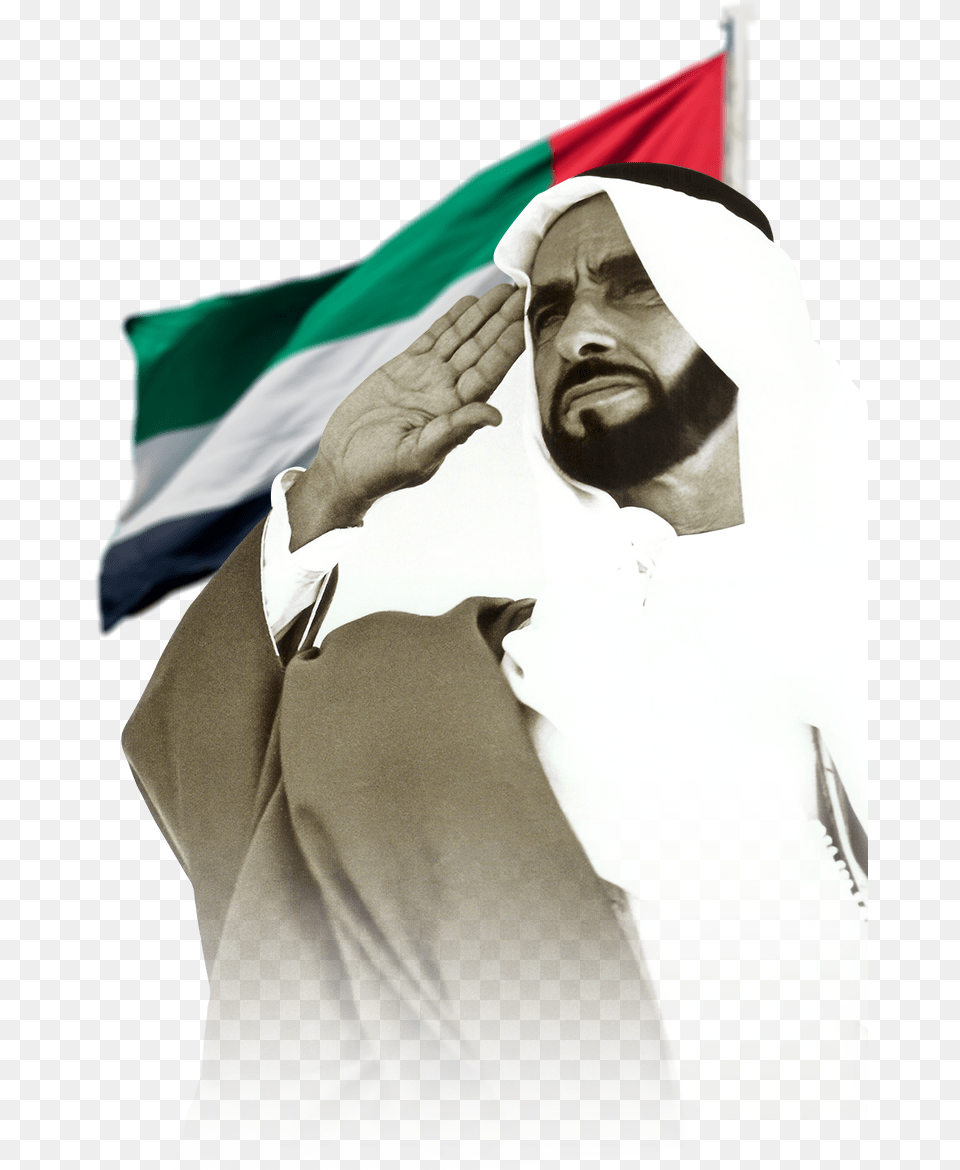 United Arab Emirates, Adult, Male, Man, People Free Transparent Png