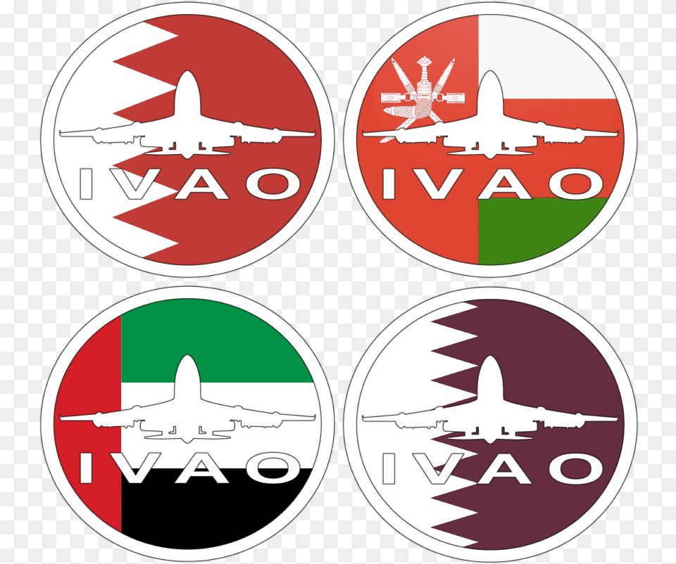 United Arab Emirates Division International Virtual Aviation Organisation, Aircraft, Airliner, Airplane, Transportation Free Png Download