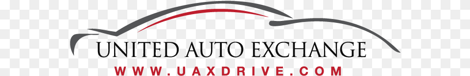 United Auto Exchange Logo United Auto Exchange Png