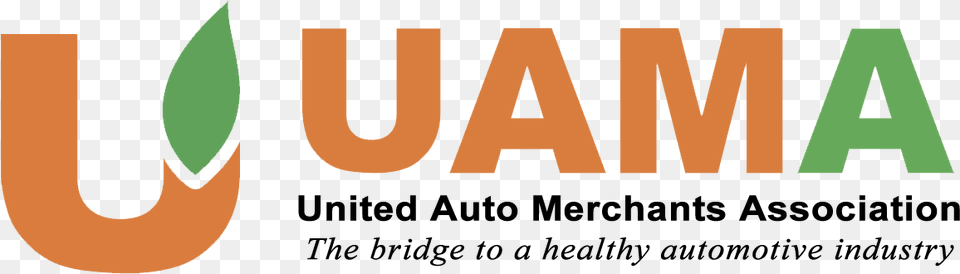 United Auto Merchants Association Graphic Design, Logo Png