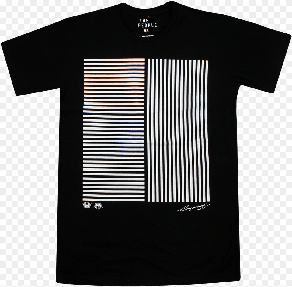 United Black Empires T Shirt Straight Outta Sephora Shirt, Clothing, T-shirt Free Transparent Png