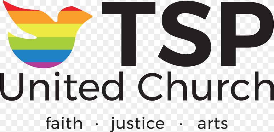 United Church Dinahosting, Logo, Text Free Png Download
