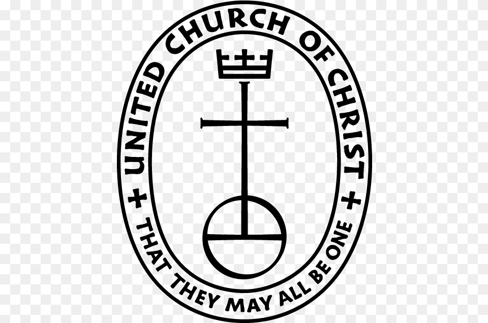 United Church Of Christ Symbol, Lighting Free Png