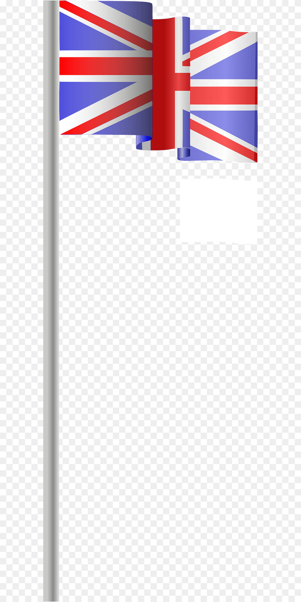 United Clipart, Flag Free Transparent Png