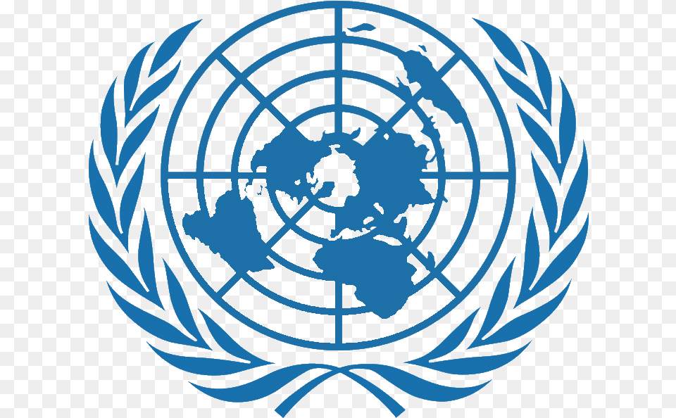 United Clipart Logo United Nations Security Council, Adult, Person, Man, Male Free Png