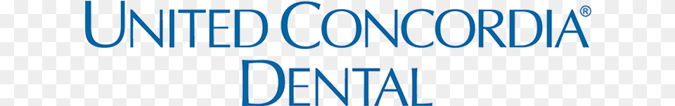 United Concordia Dental Logo Preserve Family Dentistry United Concordia Dental Logo, Text, City Free Png