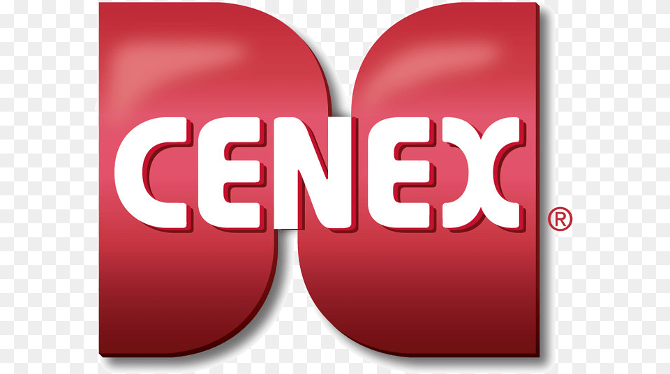 United Cooperative39s Convenience Stores Offer Cenex Customized Paper Event Badge, Logo, Dynamite, Weapon Free Png