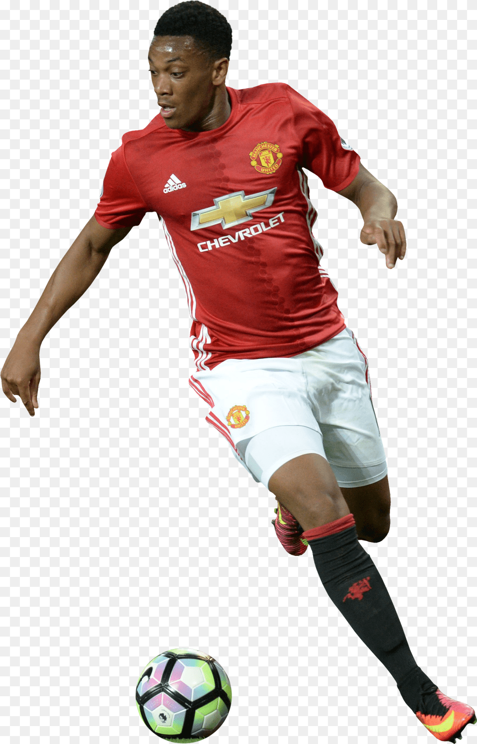 United Cup Football Anthony Martial Player Fc Hq Davinson Sanchez Ajax, Sport, Ball, Sphere, Soccer Ball Free Png Download