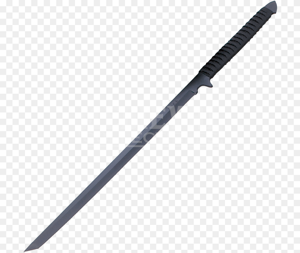 United Cutlery Swords, Sword, Weapon, Blade, Dagger Png Image