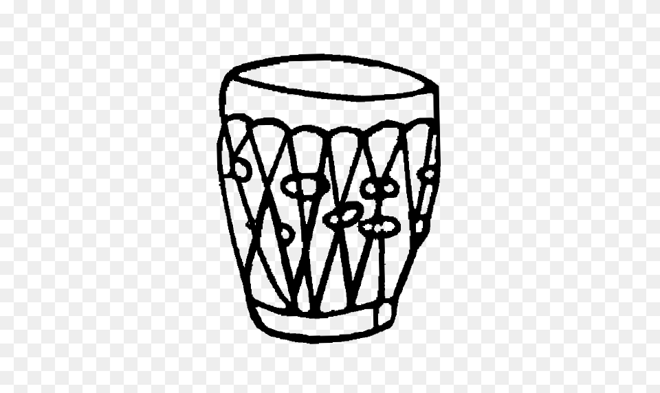 United Democratic Party, Drum, Musical Instrument, Percussion Png Image