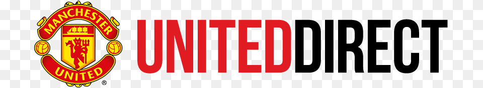 United Direct United Direct Hide All Ip 2018 Serial, Logo, Emblem, Symbol Free Png