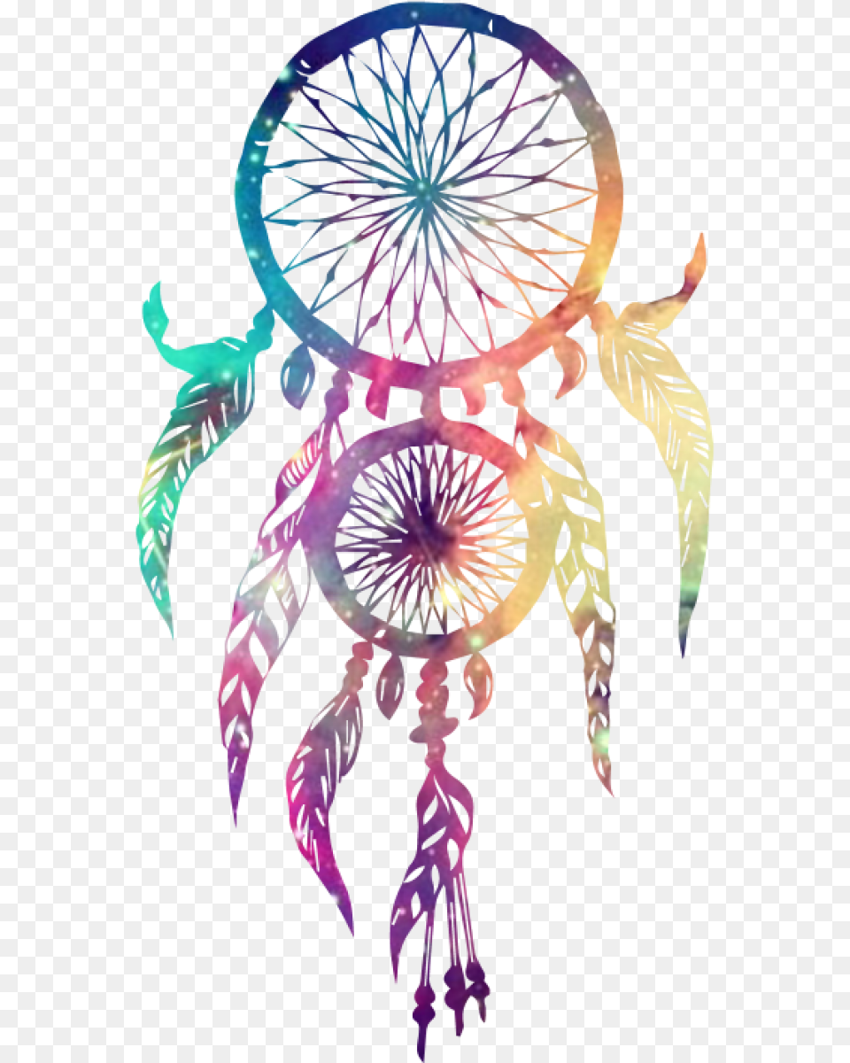 United Dreamcatcher Of In Indigenous States Americans Transparent Background Dreamcatcher, Purple, Person Png