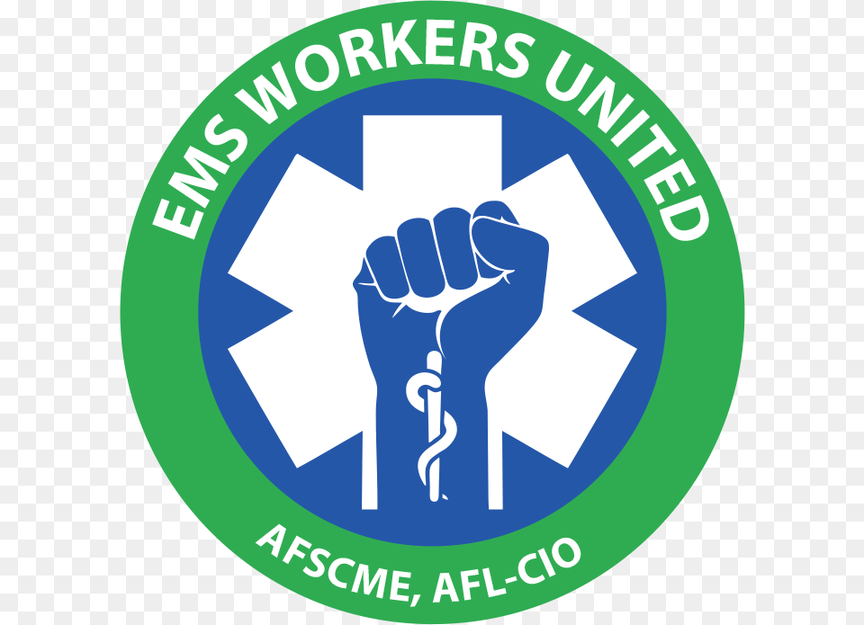 United Ems Workers, Body Part, Hand, Person, Symbol Png Image
