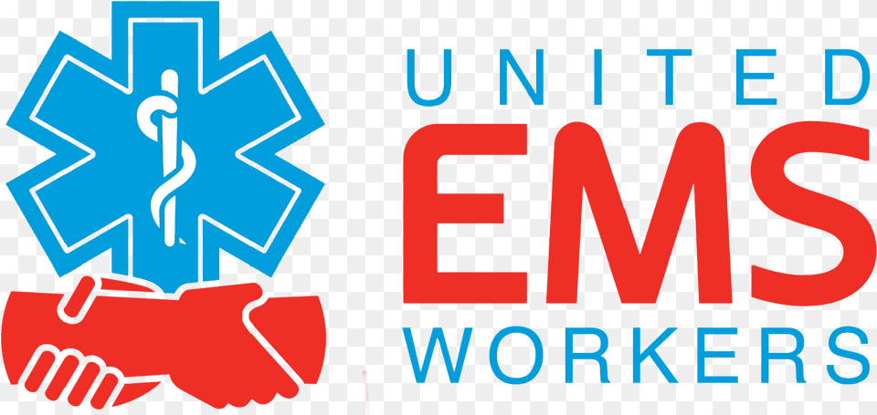 United Ems Workers United Ems Workers Afscme Local, Body Part, Hand, Person, Scoreboard Png