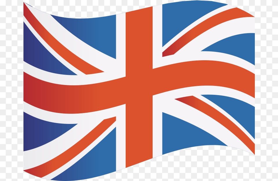 United England Union Of National States Flag Clipart Union Jack, United Kingdom Flag, Clothing, Swimwear Free Png Download