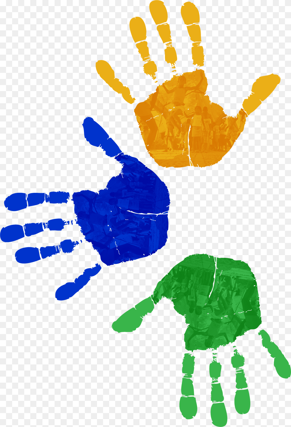United Hands For Haiti United Hands Transparent, Body Part, Finger, Hand, Person Png