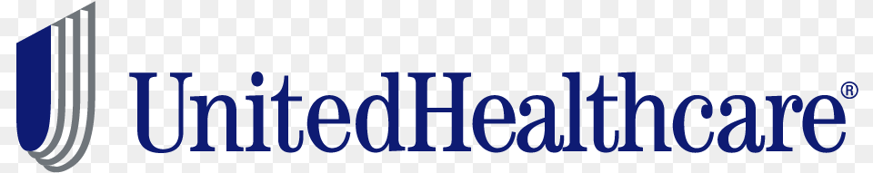 United Healthcare United Health Group, Text, Cutlery, Fork Png
