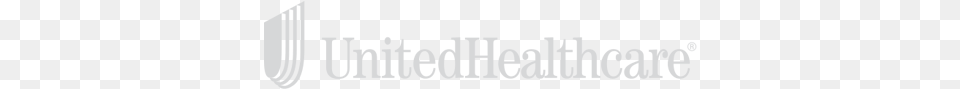 United Healthcare United Healthcare United Healthcare Global Logo, Text, People, Person Png Image