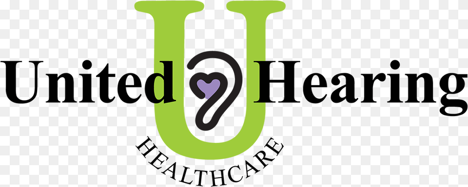 United Hearing Healthcare Universal Publishersus Hearing Better Understanding, Person Free Transparent Png