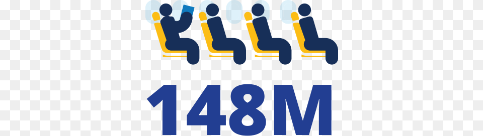 United Hub, Text, Number, Symbol Png Image