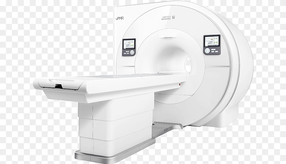 United Imaging Healthcare Pet Mr, Ct Scan Free Png