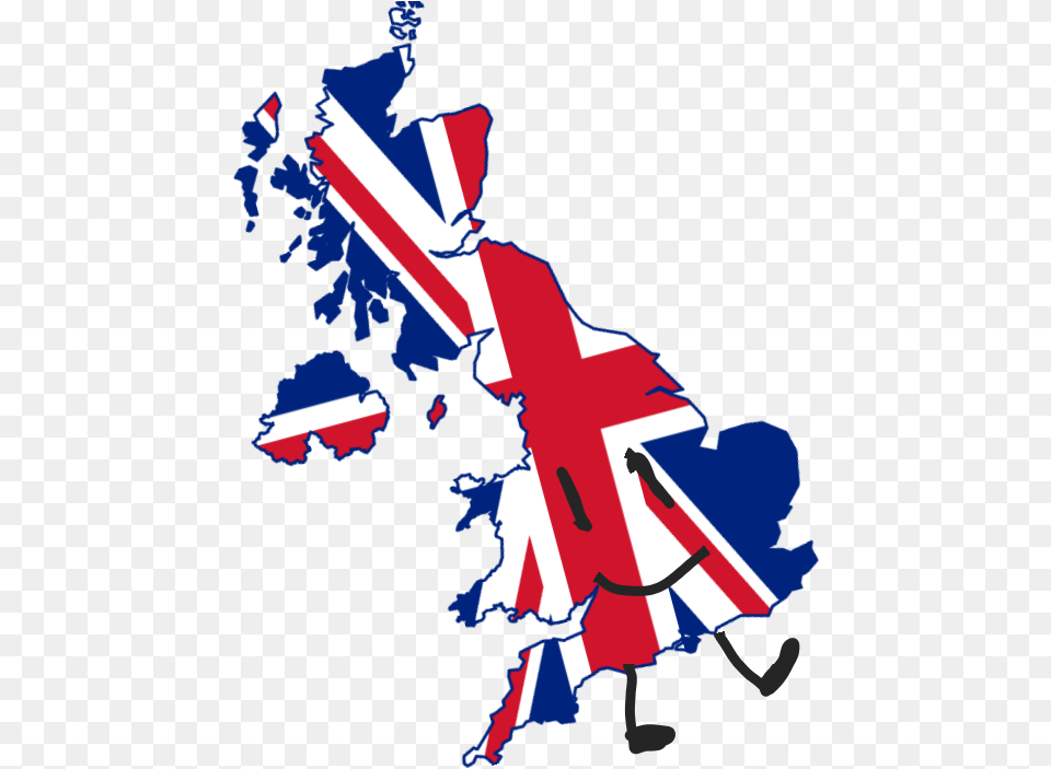 United Kingdom 0 Travel In The United Kingdom Questions And Answers, Person, Art Free Transparent Png