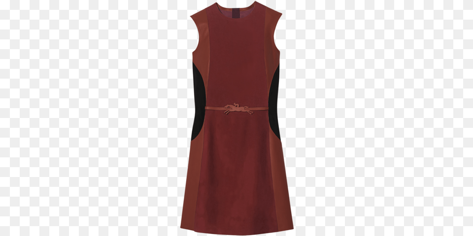 United Kingdom, Clothing, Vest, Blouse, Maroon Free Png