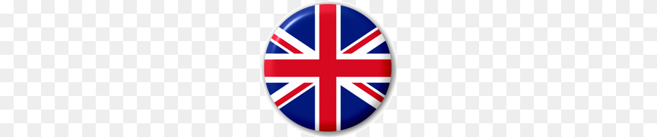 United Kingdom, Badge, Logo, Symbol, Can Png Image