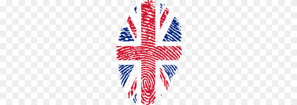United Kingdom Cross, Symbol, Dynamite, Weapon Free Transparent Png