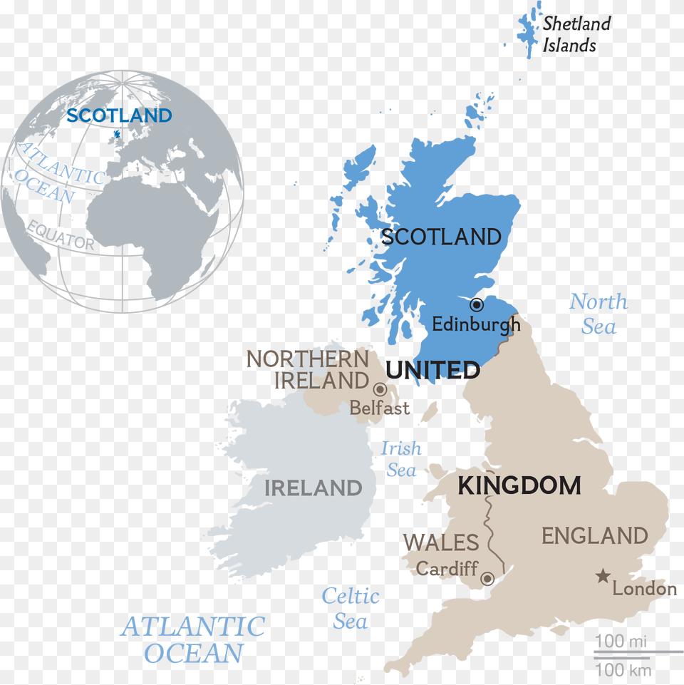 United Kingdom Borders, Astronomy, Planet, Outer Space, Chart Free Transparent Png